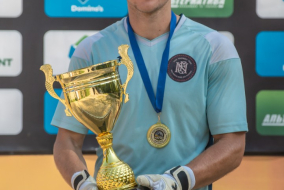 <a href="https://st.getinfootball.com/albums/1089678/66c32e06b1757_1920.jpg" target="_blank">Завантажити оригінал</a>