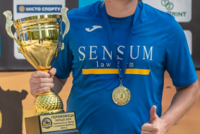 <a href="https://st.getinfootball.com/albums/1089678/66c32e0880932_1920.jpg" target="_blank">Завантажити оригінал</a>