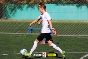<a href="https://st.getinfootball.com/albums/1089681/66c3804735871_1920.jpg" target="_blank">Завантажити оригінал</a>