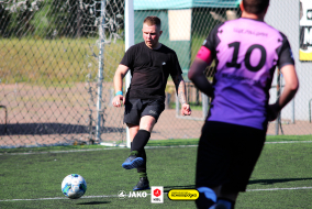 <a href="https://st.getinfootball.com/albums/1089681/66c3804a25701_1920.jpg" target="_blank">Завантажити оригінал</a>