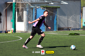 <a href="https://st.getinfootball.com/albums/1089681/66c3804e4057d_1920.jpg" target="_blank">Завантажити оригінал</a>
