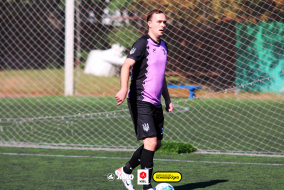 <a href="https://st.getinfootball.com/albums/1089681/66c38053e7483_1920.jpg" target="_blank">Завантажити оригінал</a>