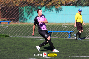 <a href="https://st.getinfootball.com/albums/1089681/66c38057f207c_1920.jpg" target="_blank">Завантажити оригінал</a>