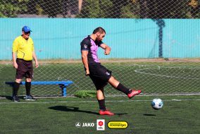 <a href="https://st.getinfootball.com/albums/1089681/66c3805cc49ad_1920.jpg" target="_blank">Завантажити оригінал</a>