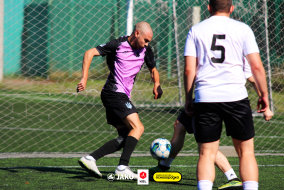 <a href="https://st.getinfootball.com/albums/1089681/66c380603f55c_1920.jpg" target="_blank">Завантажити оригінал</a>