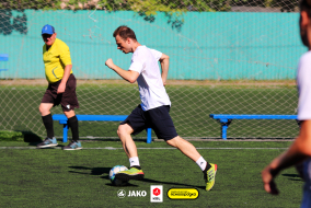 <a href="https://st.getinfootball.com/albums/1089681/66c38063e9dfd_1920.jpg" target="_blank">Завантажити оригінал</a>