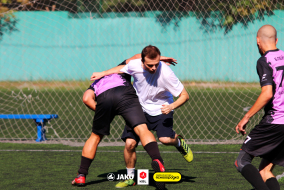 <a href="https://st.getinfootball.com/albums/1089681/66c38067ccbe2_1920.jpg" target="_blank">Завантажити оригінал</a>