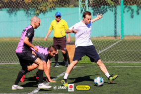 <a href="https://st.getinfootball.com/albums/1089681/66c3806b82cb8_1920.jpg" target="_blank">Завантажити оригінал</a>