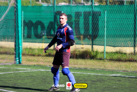 <a href="https://st.getinfootball.com/albums/1089681/66c3807584bd1_1920.jpg" target="_blank">Завантажити оригінал</a>