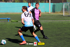 <a href="https://st.getinfootball.com/albums/1089681/66c380796d191_1920.jpg" target="_blank">Завантажити оригінал</a>