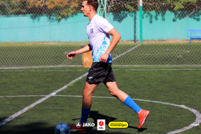 <a href="https://st.getinfootball.com/albums/1089681/66c3807e24502_1920.jpg" target="_blank">Завантажити оригінал</a>