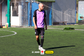 <a href="https://st.getinfootball.com/albums/1089681/66c380825e1cd_1920.jpg" target="_blank">Завантажити оригінал</a>