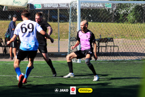 <a href="https://st.getinfootball.com/albums/1089681/66c380875cfe1_1920.jpg" target="_blank">Завантажити оригінал</a>