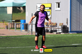 <a href="https://st.getinfootball.com/albums/1089681/66c3808bec472_1920.jpg" target="_blank">Завантажити оригінал</a>