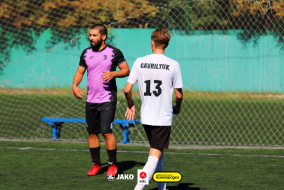 <a href="https://st.getinfootball.com/albums/1089681/66c38090755e1_1920.jpg" target="_blank">Завантажити оригінал</a>