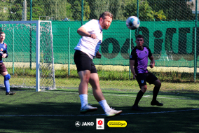 <a href="https://st.getinfootball.com/albums/1089681/66c3809554b5f_1920.jpg" target="_blank">Завантажити оригінал</a>