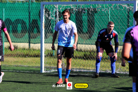 <a href="https://st.getinfootball.com/albums/1089681/66c3809a90b06_1920.jpg" target="_blank">Завантажити оригінал</a>
