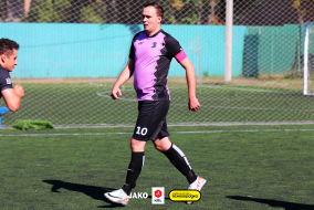<a href="https://st.getinfootball.com/albums/1089681/66c3809f3aaa4_1920.jpg" target="_blank">Завантажити оригінал</a>