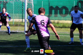 <a href="https://st.getinfootball.com/albums/1089681/66c380a381464_1920.jpg" target="_blank">Завантажити оригінал</a>