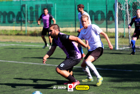 <a href="https://st.getinfootball.com/albums/1089681/66c380a9c181b_1920.jpg" target="_blank">Завантажити оригінал</a>