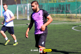 <a href="https://st.getinfootball.com/albums/1089681/66c380adbe013_1920.jpg" target="_blank">Завантажити оригінал</a>