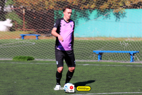 <a href="https://st.getinfootball.com/albums/1089681/66c380b1c0774_1920.jpg" target="_blank">Завантажити оригінал</a>