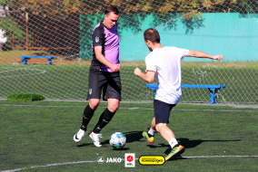<a href="https://st.getinfootball.com/albums/1089681/66c380b6e1aa8_1920.jpg" target="_blank">Завантажити оригінал</a>
