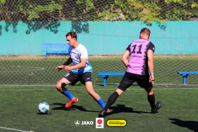 <a href="https://st.getinfootball.com/albums/1089681/66c380bb6fb2a_1920.jpg" target="_blank">Завантажити оригінал</a>