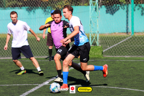 <a href="https://st.getinfootball.com/albums/1089681/66c380bee6d73_1920.jpg" target="_blank">Завантажити оригінал</a>