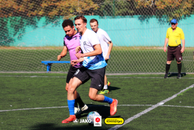 <a href="https://st.getinfootball.com/albums/1089681/66c380c233f54_1920.jpg" target="_blank">Завантажити оригінал</a>