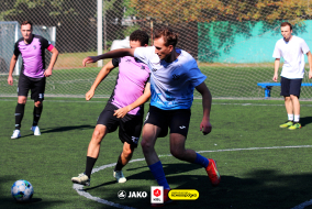 <a href="https://st.getinfootball.com/albums/1089681/66c380c64f914_1920.jpg" target="_blank">Завантажити оригінал</a>
