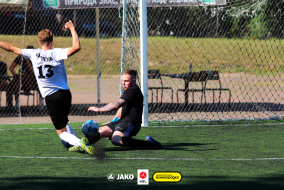 <a href="https://st.getinfootball.com/albums/1089681/66c380cd49ade_1920.jpg" target="_blank">Завантажити оригінал</a>