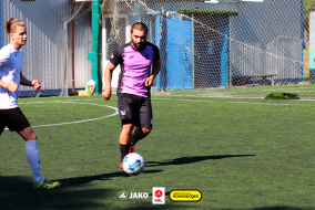 <a href="https://st.getinfootball.com/albums/1089681/66c380d0eacd3_1920.jpg" target="_blank">Завантажити оригінал</a>