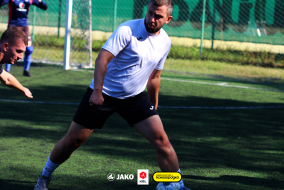 <a href="https://st.getinfootball.com/albums/1089681/66c380d48fc24_1920.jpg" target="_blank">Завантажити оригінал</a>