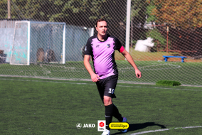 <a href="https://st.getinfootball.com/albums/1089681/66c380d8163a3_1920.jpg" target="_blank">Завантажити оригінал</a>
