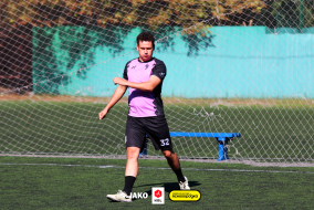 <a href="https://st.getinfootball.com/albums/1089681/66c380dc64d31_1920.jpg" target="_blank">Завантажити оригінал</a>