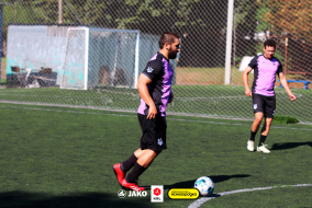 <a href="https://st.getinfootball.com/albums/1089681/66c380e082b43_1920.jpg" target="_blank">Завантажити оригінал</a>