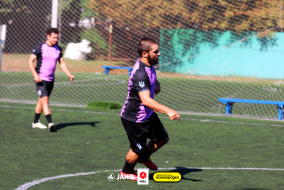 <a href="https://st.getinfootball.com/albums/1089681/66c380e469695_1920.jpg" target="_blank">Завантажити оригінал</a>