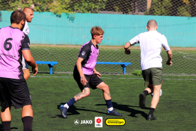 <a href="https://st.getinfootball.com/albums/1089681/66c380ecea73d_1920.jpg" target="_blank">Завантажити оригінал</a>
