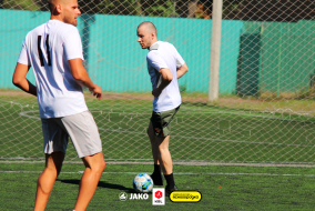 <a href="https://st.getinfootball.com/albums/1089681/66c380f19a47f_1920.jpg" target="_blank">Завантажити оригінал</a>