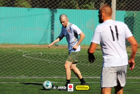 <a href="https://st.getinfootball.com/albums/1089681/66c380f4898e7_1920.jpg" target="_blank">Завантажити оригінал</a>