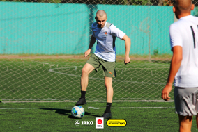 <a href="https://st.getinfootball.com/albums/1089681/66c380f9bddc7_1920.jpg" target="_blank">Завантажити оригінал</a>