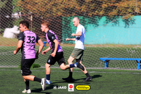 <a href="https://st.getinfootball.com/albums/1089681/66c380ff839e6_1920.jpg" target="_blank">Завантажити оригінал</a>