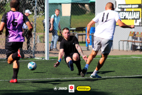 <a href="https://st.getinfootball.com/albums/1089681/66c38104dd126_1920.jpg" target="_blank">Завантажити оригінал</a>