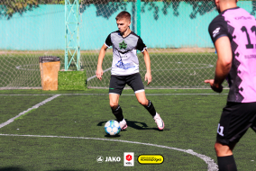 <a href="https://st.getinfootball.com/albums/1089681/66c3810881f9f_1920.jpg" target="_blank">Завантажити оригінал</a>