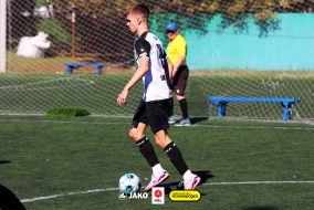 <a href="https://st.getinfootball.com/albums/1089681/66c3810cc852e_1920.jpg" target="_blank">Завантажити оригінал</a>