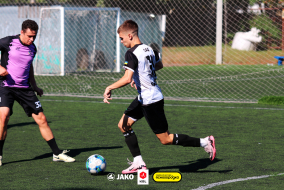 <a href="https://st.getinfootball.com/albums/1089681/66c381106dbcb_1920.jpg" target="_blank">Завантажити оригінал</a>