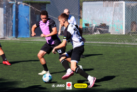 <a href="https://st.getinfootball.com/albums/1089681/66c38115d4cc2_1920.jpg" target="_blank">Завантажити оригінал</a>