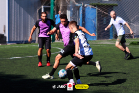 <a href="https://st.getinfootball.com/albums/1089681/66c3811aa4562_1920.jpg" target="_blank">Завантажити оригінал</a>