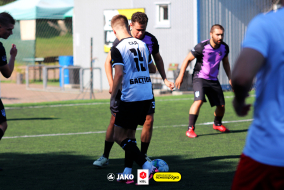 <a href="https://st.getinfootball.com/albums/1089681/66c3811ec54ab_1920.jpg" target="_blank">Завантажити оригінал</a>